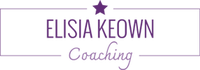 Keown Coaching LLC