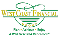 West Coast Financial Group - Mike Garcia