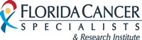 Florida Cancer Specialists & Research Institute - Zephyrhills Green Slope