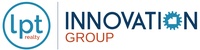 Innovation Group at lpt Realty