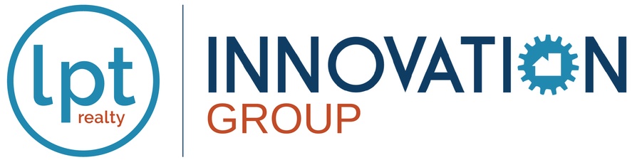 Innovation Group at lpt Realty