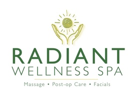 Radiant Wellness Spa