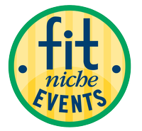 FITniche Events
