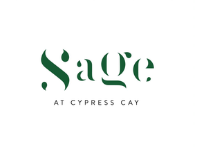 Sage at Cypress Cay