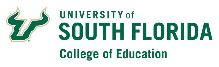 USF College Of Education