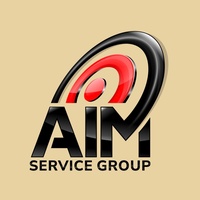 AIM Service Group