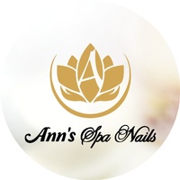 Ann's Spa & Nails