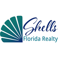 Shells Florida Realty
