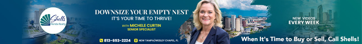Shells Florida Realty