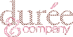 Duree & Company