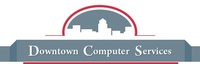 Downtown Computers