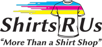 Shirts R Us & More