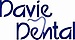 Davie Dental