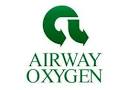 Airway Oxygen Inc.