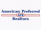 American Preferred Realtors