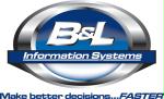B&L Information Systems, Inc.