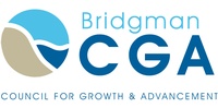 Greater Bridgman Area Council for Growth & Advancement