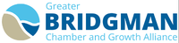 Greater Bridgman Chamber & Growth Alliance
