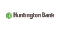 Huntington National Bank - Court Place