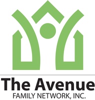 The Avenue Family Network, Inc