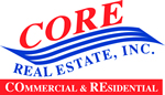 CORE Real Estate Inc.