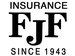 F. Joseph Flaugh Agency