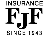 F. Joseph Flaugh Agency