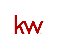 Keller Williams of Southwest Michigan