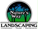 Nature's Way Landscaping