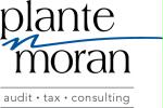 Plante Moran LLP