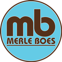 Merle Boes
