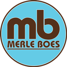 Merle Boes