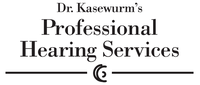 Professional Hearing Services, Ltd.