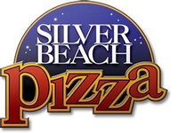 Silver Beach Pizza
