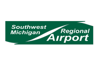 Southwest Michigan Regional Airport