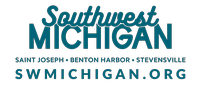 Southwestern Michigan Tourist Council