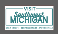 Visit Southwest Michigan
