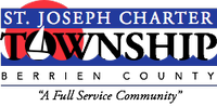 St. Joseph Charter Township