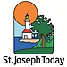 St. Joseph Today