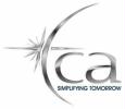 TCA, SynerTech, LLC
