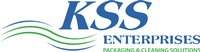KSS Enterprises formerly Thayer Products
