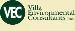 Villa Environmental Consultants, Inc.