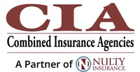 Combined Insurance Agencies / Nulty Insurance