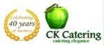 CK Catering