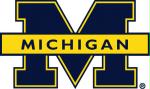 University of Michigan-Office of Government Relations