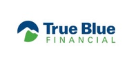 True Blue Financial