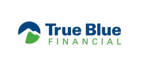 True Blue Financial