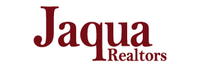 Jaqua Realtors