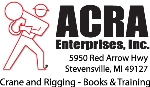 ACRA Enterprises, Inc.