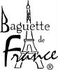 Baguette De France - St. Joseph